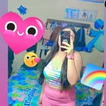 Sandy VG - @sandy_vazquez_guillen_ - Instagram
