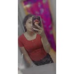 Sandy Vázquezz➕! - @sandy_vazquezzv - Instagram