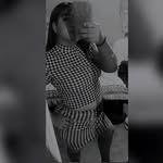 👑SandYbETh💞💎 - @sandy_vazquezz - Instagram