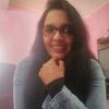 SandyVaz120 - @sandyvaz120 - TikTok