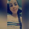 sandyvazquez3001 - @sandyvazquez3001 - TikTok