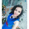 sandyvazquezj - @san_vazj - TikTok