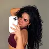 sandyvvazquez - @sandyvvazquez - TikTok