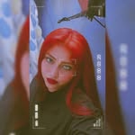 Vázquez San - @sandy.vazz08 - Instagram