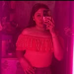 San🍓 - @sandyvazquez993 - Instagram