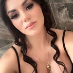 Sandra vazquez - @sandyvazquez26 - Instagram