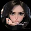 Sandy 🖤 - @sandyvazquez420 - TikTok