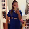 Sandy ♥️♥️ Vázquez - @sandivzquez - TikTok