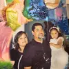 Sandy d - @sandyvazquez1113 - TikTok