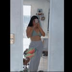 Sandy Hernandez - @sandy__vazquez - Instagram