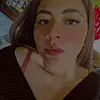 Sandy MV - @sandyvazquez248 - TikTok