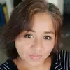 sandy - @sandyvazquez455 - TikTok
