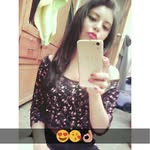 Sandy Vázquez - @sandylu14 - Instagram