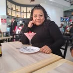 Sandy Vazquez - Facebook