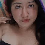 Sandy Vazquez - Facebook
