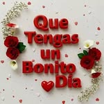 Sandy Vázquez - @sandyvazquez1389 - Instagram