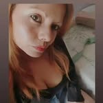 Sandy Vazquez - @malayaxds - Instagram
