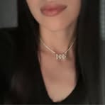 Sandy Vazquez - Facebook
