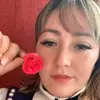 Sandy Vazquez - @sandyvazquez35 - TikTok