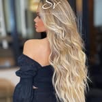 Sandy vazquez - @sandyvazquezextensiones - Instagram