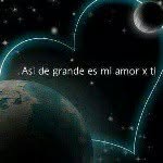 Sandy Vazquez - @sandy.vazquez.12139 - Instagram