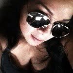 Sandy Vazquez - @_sandyvazquez - Instagram