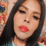 Sandy Vázquez - @zunduricruzruiz - Instagram