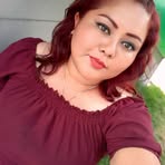 Sandy Vazquez - Facebook