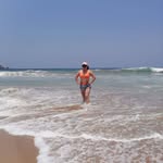 Sandy Vazquez - @sandy.vazquez.965 - Instagram