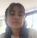 Sandy Vazquez - Facebook