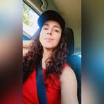 Sandy Vázquez - @noemi.mendez.9279807 - Instagram