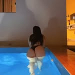 Sandy Vazquez - @vazquez_sandy24 - Instagram