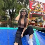 Sandy Vázquez - Facebook