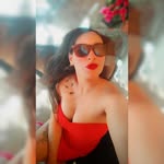 Sandy Vazquez - @sandyvazquez305 - Instagram