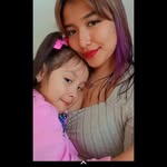 Sandy Vazquez - @lucia.15_03 - Instagram