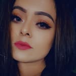 Sandy Vázquez - @sandramartinezvazquez - Instagram