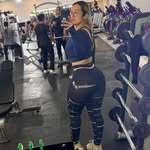 Sandy Vazquez - @sandy.vazquez.758399 - Instagram