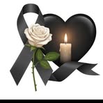 Sandy Vazquez - Facebook