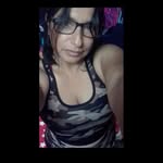 Sandy Vazquez - @sandy.vazquez.908 - Instagram