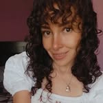 Sandy Vázquez - @sandy_vazjim - Instagram