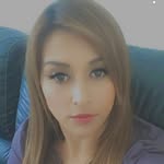 Sandy Vázquez - @sandyvazquez18 - Instagram