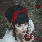 Sandy Vazquez - Facebook