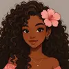 Sandy Vazquez - @sandy.vazquez7 - TikTok