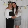 sandy Vazquez - @sandyvazquez6492 - TikTok