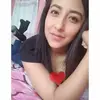 sandy_vazquez - @sandy_vazquez - TikTok
