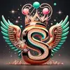 Sandy VaZquez - @sandy.vazquez549 - TikTok