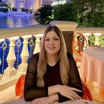 Sandy Vazquez - @sandyvazquez - Instagram