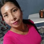 Sandy Vazquez - Facebook