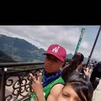 Sandy Vazquez - Facebook