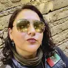 Sandy Vazquez - @ssandyy30 - TikTok